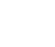 entreprise